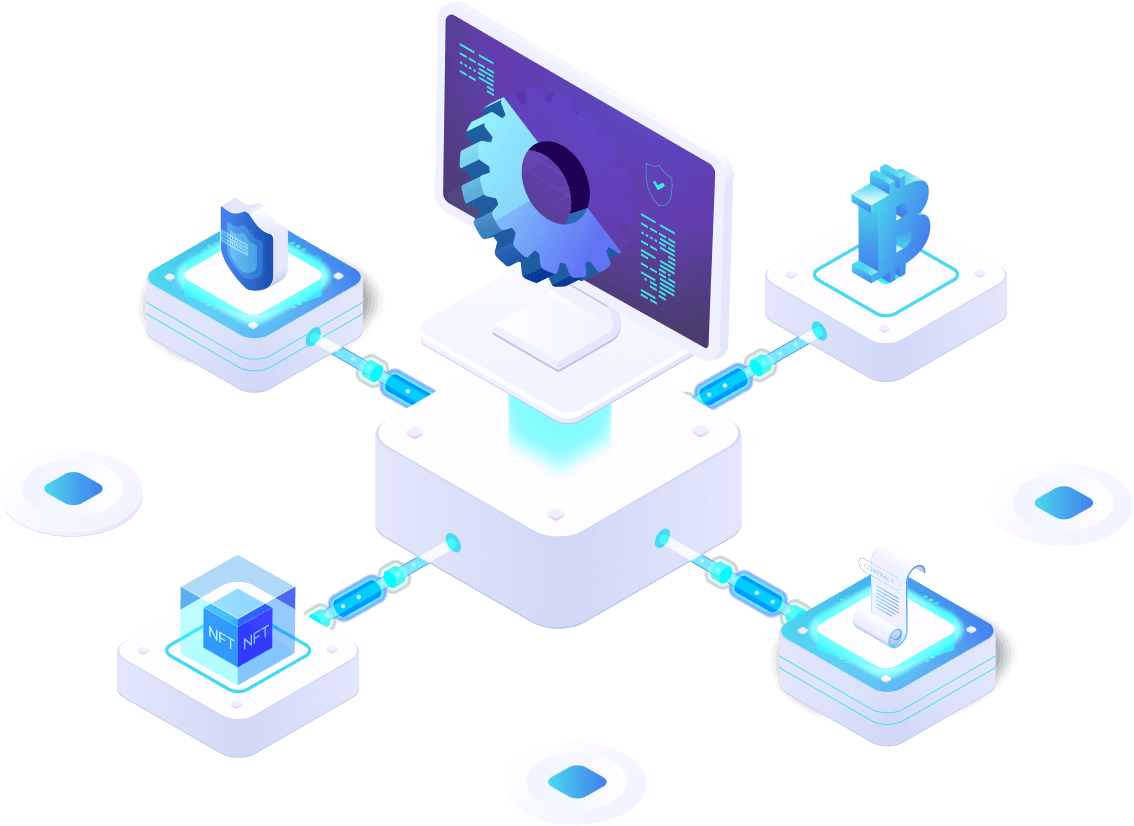 Business Innovation
